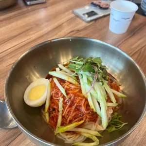 다정면가 사진