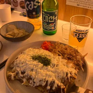 테판하이 사진