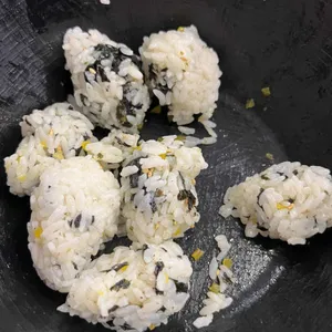 본가왕뼈감자탕 사진