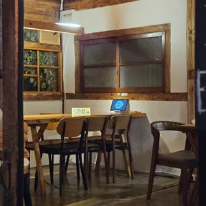 안동가옥 리뷰 사진