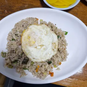 죽산분식 대표 사진