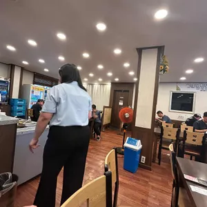 정가네홍두깨칼국수 리뷰 사진
