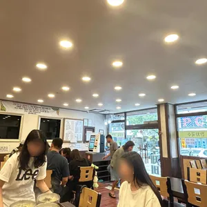 정가네홍두깨칼국수 리뷰 사진