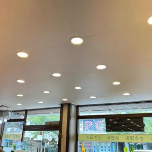 정가네홍두깨칼국수 리뷰 사진