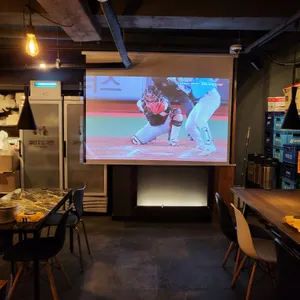 철인7호 리뷰 사진
