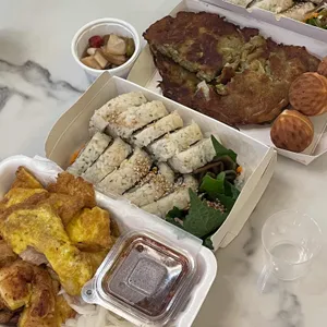 서민갑부마약육전 사진