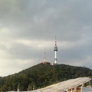 빌라커피바 리뷰 사진