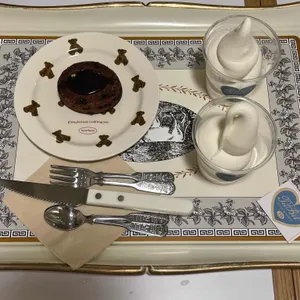 카페 팃빗 사진