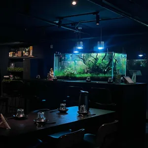 어린달 리뷰 사진