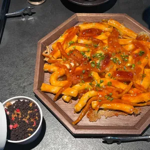 어린달 사진