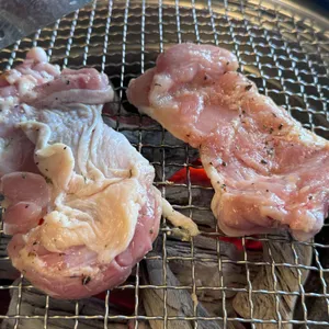 교동면옥&춘천 명종닭갈비 사진