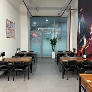 백년교동짬뽕 리뷰 사진