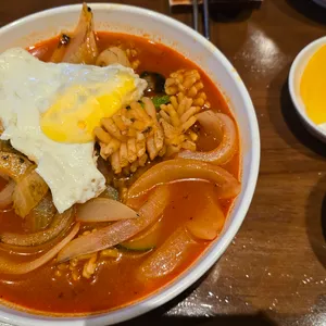 중화객잔 수 사진