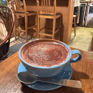 헤비로테이트 사진