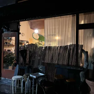 헤비로테이트 리뷰 사진