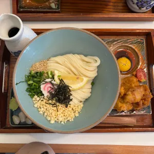 사계면 사진