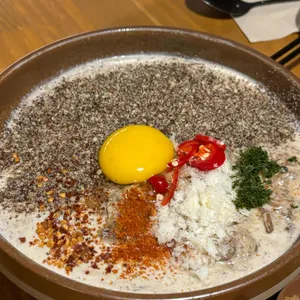 정희 사진
