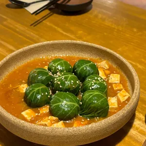 정희 사진