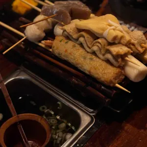 철길부산집 사진