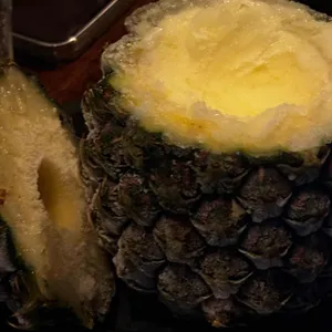 철길부산집 사진