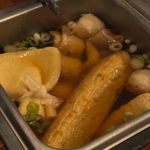 철길부산집 사진