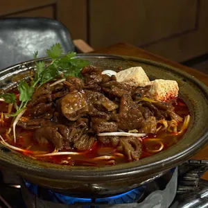 진지아 리뷰 사진