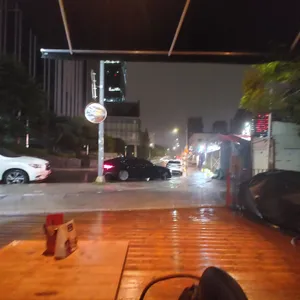 다이어메이커 리뷰 사진