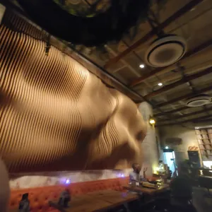 다이어메이커 리뷰 사진