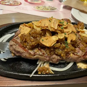 매드포갈릭 사진