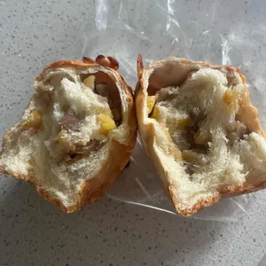 빵사부식빵공방 사진