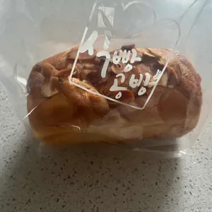 빵사부식빵공방 리뷰 사진