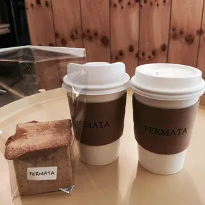 페르마타 사진
