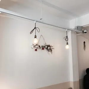페르마타 리뷰 사진