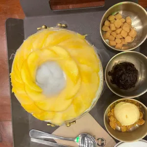 망고루 사진
