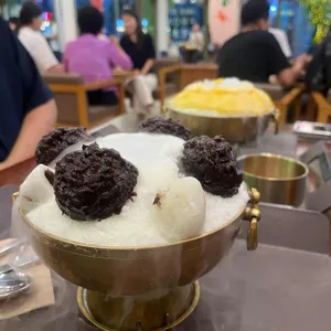 망고루 사진