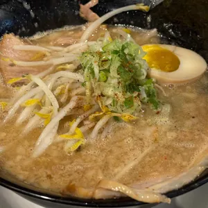 부탄츄 사진