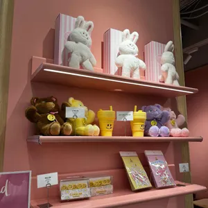 노티드 리뷰 사진