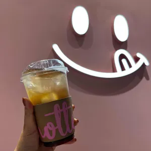 노티드 리뷰 사진