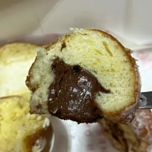 노티드 리뷰 사진