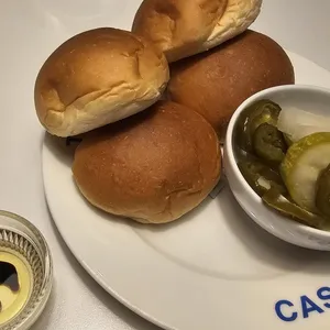 투파인드피터 리뷰 사진