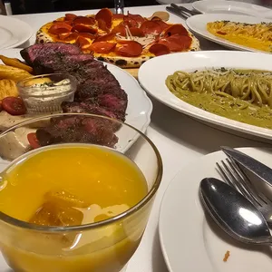 투파인드피터 사진