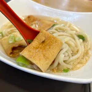 매콤달콤떡볶이 사진
