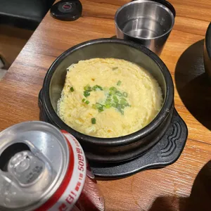 쪽갈비대장 사진