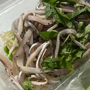 황금수산 사진