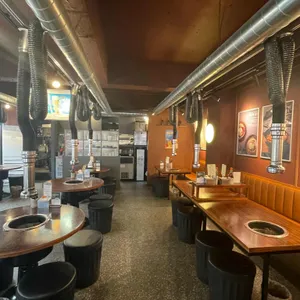 동래정 리뷰 사진