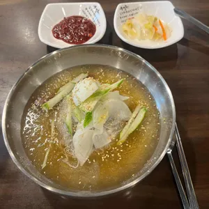 중원 사진