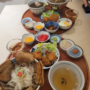규동집 사진