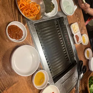 형제정육식당 사진