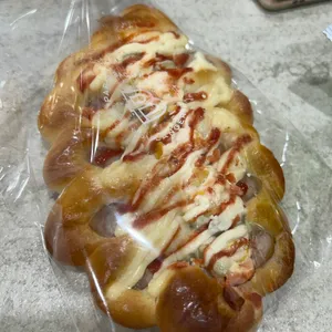 파리바게뜨 사진