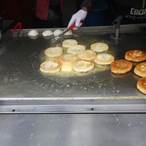 신가네 떡볶이 사진